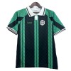 Nogometni Dres Real Betis 2025-26 poseban Nogometni Dres Real Betis 2025-26 poseban