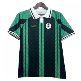 Nogometni Dres Real Betis 2025-26 poseban