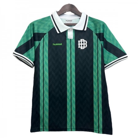 Nogometni Dres Real Betis 2025-26 poseban Nogometni Dres Real Betis 2025-26 poseban