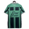 Nogometni Dres Real Betis 2025-26 poseban