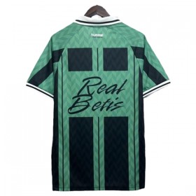 Nogometni Dres Real Betis 2025-26 poseban