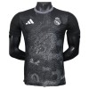 Nogometni Dres Real Madrid Dragon 2025-26 poseban Nogometni Dres Real Madrid Dragon 2025-26 poseban