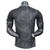 Nogometni Dres Real Madrid Dragon 2025-26 poseban