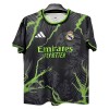 Nogometni Dres Real Madrid Lightning 2025-26 poseban Nogometni Dres Real Madrid Lightning 2025-26 poseban