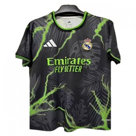 Nogometni Dres Real Madrid Lightning 2025-26 poseban