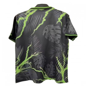 Nogometni Dres Real Madrid Lightning 2025-26 poseban