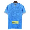 Nogometni Dres Santos FC Dragon 2025-26 Plava