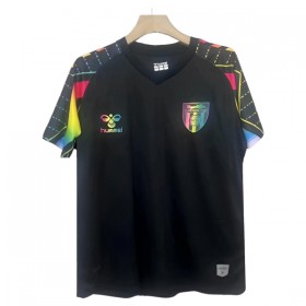 Nogometni Dres Sunderland 2025-26 poseban
