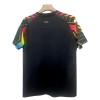 Nogometni Dres Sunderland 2025-26 poseban