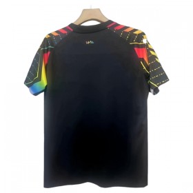 Nogometni Dres Sunderland 2025-26 poseban
