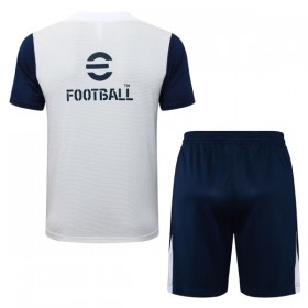 Dječji Inter Milan Dresovi Za Trening 2025-26