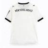 Dječji Nogometni Dres Borussia Monchengladbach Domaći 2025-26