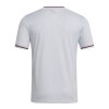 Dječji Nogometni Dres Olympique Lyonnais Anniversary 2025-26