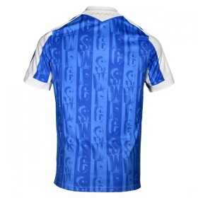 Dječji Nogometni Dres Sheffield Wednesday Domaći 2025-26