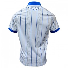 Dječji Nogometni Dres Sheffield Wednesday Treći 2025-26