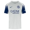 Inter Milan Dresovi Za Trening 2025-26 Inter Milan Dresovi Za Trening 2025-26