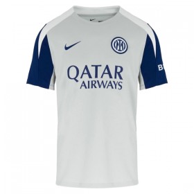 Inter Milan Dresovi Za Trening 2025-26