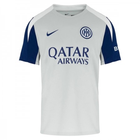 Inter Milan Dresovi Za Trening 2025-26 Inter Milan Dresovi Za Trening 2025-26