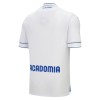 Nogometni Dres AJ Auxerre Domaći 2025-26