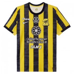 Nogometni Dres Al Ittihad Domaći 2025-26
