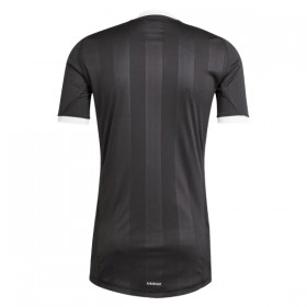 Nogometni Dres Aston Villa Golmanski 2025-26 Crna