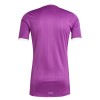 Nogometni Dres Aston Villa Golmanski 2025-26 Ljubičasta