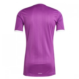 Nogometni Dres Aston Villa Golmanski 2025-26 Ljubičasta