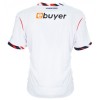 Nogometni Dres Bolton Wanderers Domaći 2025-26