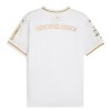 Nogometni Dres Borussia Monchengladbach Anniversary 2025-26