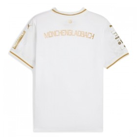 Nogometni Dres Borussia Monchengladbach Anniversary 2025-26