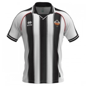 Nogometni Dres CD Castellon Domaći 2025-26