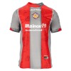 Nogometni Dres Cremonese Domaći 2025-26