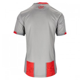 Nogometni Dres Cremonese Domaći 2025-26