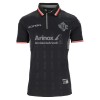Nogometni Dres Cremonese Treći 2025-26