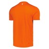 Nogometni Dres Everton Golmanski 2025-26