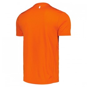 Nogometni Dres Everton Golmanski 2025-26