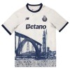 Nogometni Dres FC Porto 2025-26 poseban Nogometni Dres FC Porto 2025-26 poseban
