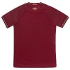 Nogometni Dres Fluminense FC Treći 2025-26
