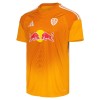 Nogometni Dres Leeds United Golmanski 2025-26