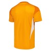 Nogometni Dres Leeds United Golmanski 2025-26