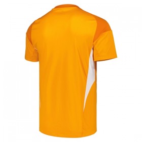 Nogometni Dres Leeds United Golmanski 2025-26