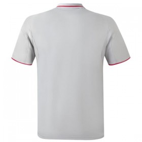 Nogometni Dres Olympique Lyonnais Treći 2025-26