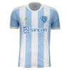 Nogometni Dres Paysandu Domaći 2025-26
