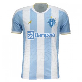 Nogometni Dres Paysandu Domaći 2025-26