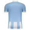 Nogometni Dres Paysandu Domaći 2025-26