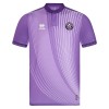 Nogometni Dres Sheffield United Treći 2025-26