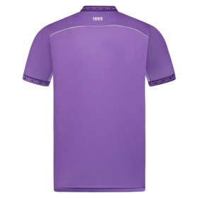 Nogometni Dres Sheffield United Treći 2025-26