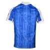 Nogometni Dres Sheffield Wednesday Domaći 2025-26