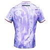 Nogometni Dres Sheffield Wednesday Gostujući 2025-26
