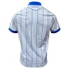 Nogometni Dres Sheffield Wednesday Treći 2025-26